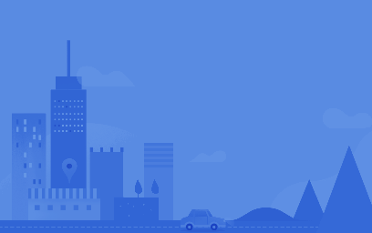 France Travail (ex Pôle emploi) à Montigny-lès-Metz